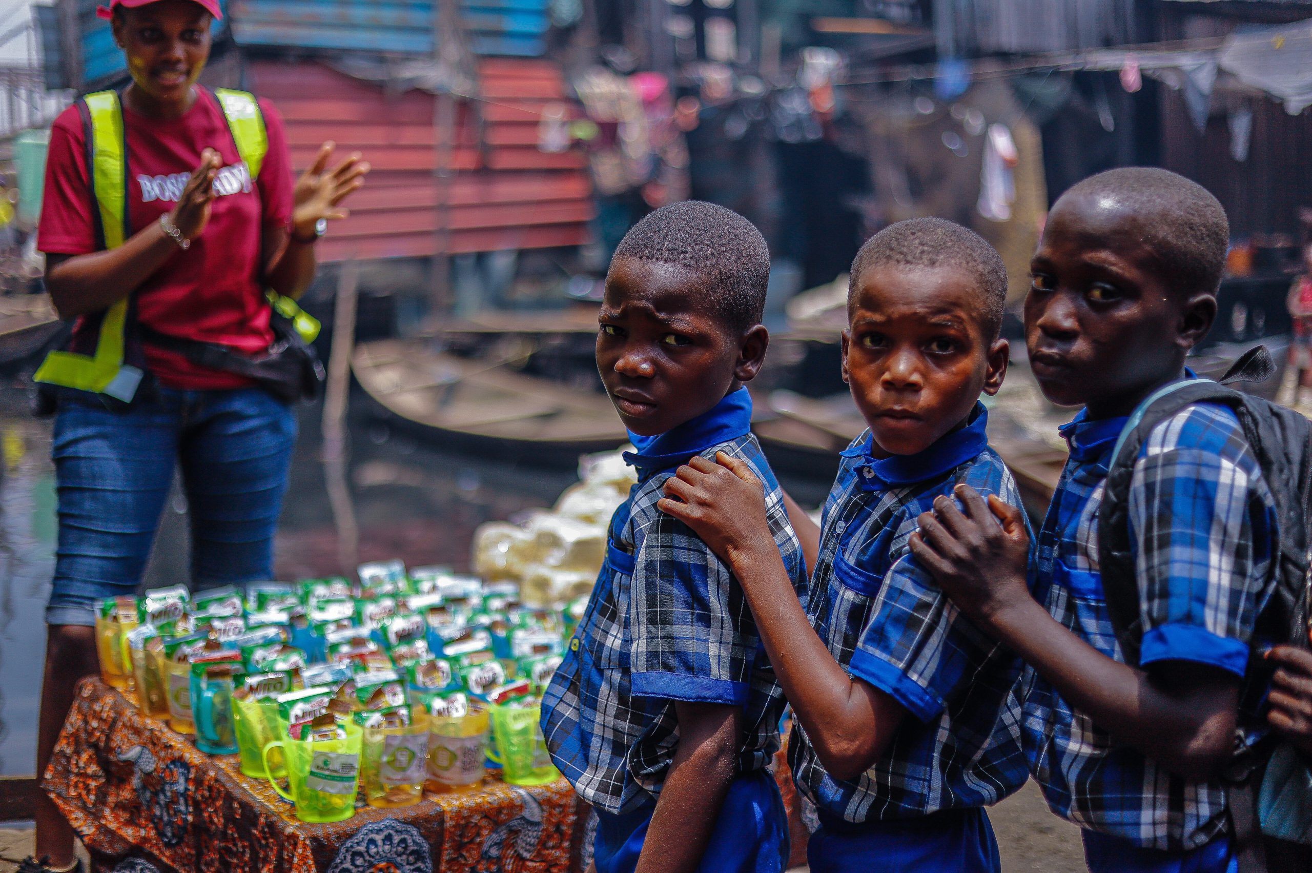 lagosfoodbank poverty 6749769