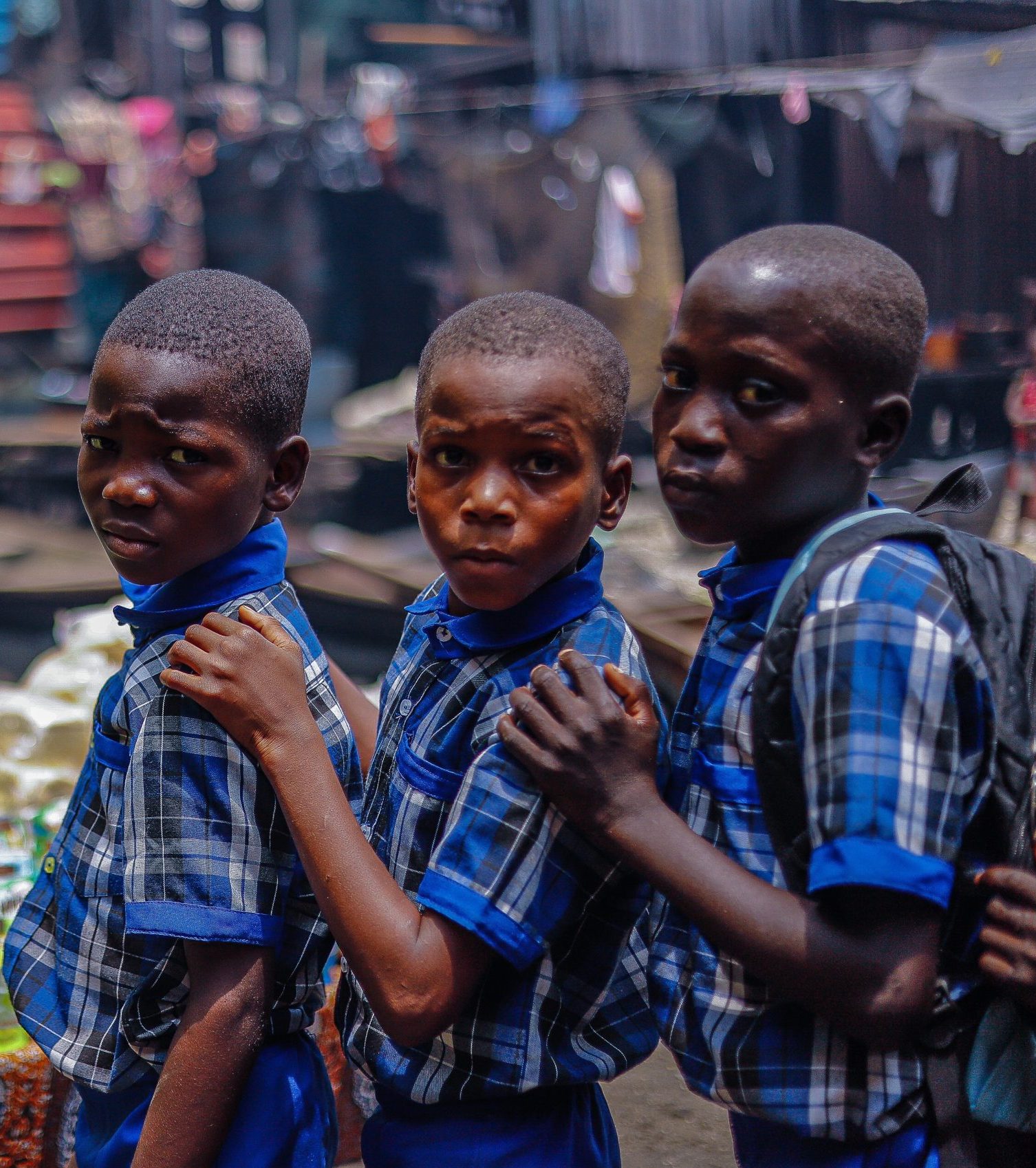 lagosfoodbank poverty 6749769